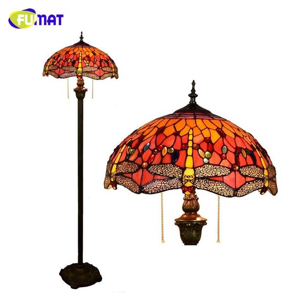 floor lamps fumat european creative retro tiffany stained glass dragonfly living room restaurant bedroom villa decoration rose lamp
floor lamps fumat european creative retro tiffany stained glass dragonfly living room restaurant bedroom villa decoration rose lamp