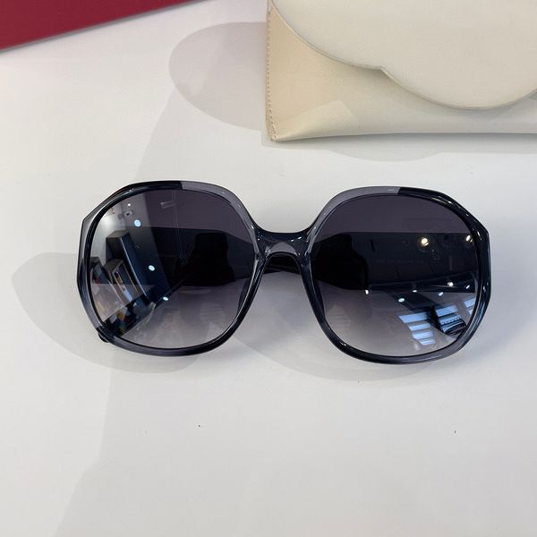 summer sunglasses for men women 934s style anti-ultraviolet retro plate round full frame fashion eyeglasses random box, White;black
summer sunglasses for men women 934s style anti-ultraviolet retro plate round full frame fashion eyeglasses random box, White;black