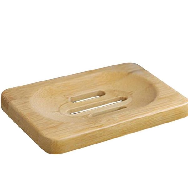 bamboo soap retro wood box tray dish bathroom shower storage holder plat drain happy sale ap525 bath accessory set
bamboo soap retro wood box tray dish bathroom shower storage holder plat drain happy sale ap525 bath accessory set