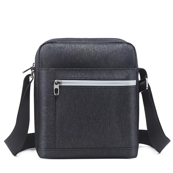 waist bags dc.meilun brand men mini shoulder bag for durable fashion single
waist bags dc.meilun brand men mini shoulder bag for durable fashion single