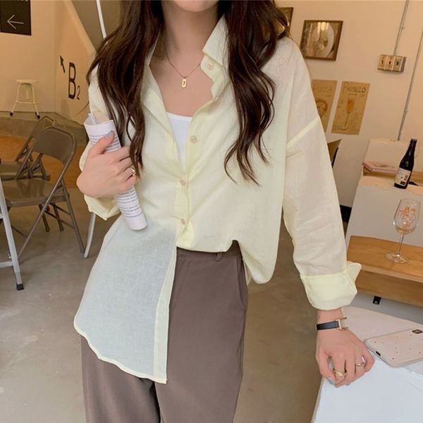 women's hoodies & sweatshirts hzirip female autumn shirt, minimalist shirt for women, long sleeves, with sun protection, soft and casua, Black
women's hoodies & sweatshirts hzirip female autumn shirt, minimalist shirt for women, long sleeves, with sun protection, soft and casua, Black