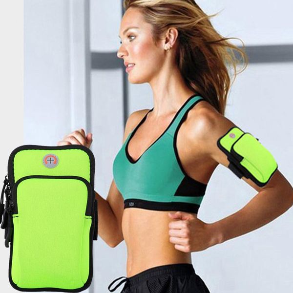 armband for blackview bv6800 pro sport running waterproof waist belts mobile phone bags holder outdoor arm band cell cases
armband for blackview bv6800 pro sport running waterproof waist belts mobile phone bags holder outdoor arm band cell cases