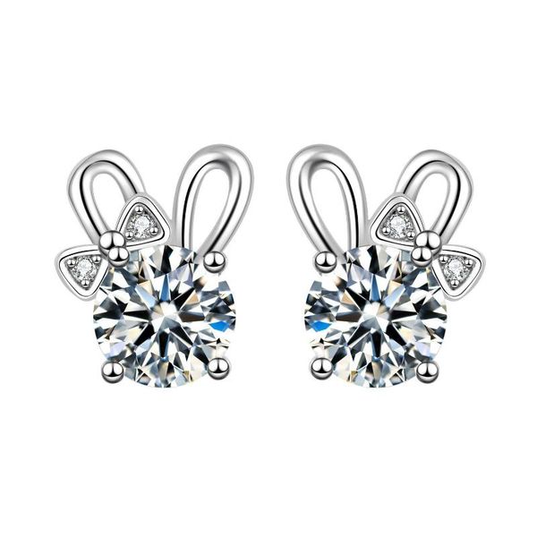 stud fashion ears bowknot earrings for women fresh style wedding engagement party accessories jewelry, Golden;silver
stud fashion ears bowknot earrings for women fresh style wedding engagement party accessories jewelry, Golden;silver