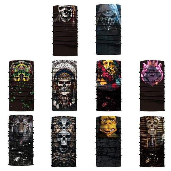 scarves x 3d digital printing bear pharaoh abstract locomotive equipped with sunscreen dustproof magic towel scarf, Blue;gray
scarves x 3d digital printing bear pharaoh abstract locomotive equipped with sunscreen dustproof magic towel scarf, Blue;gray