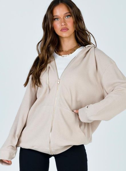 women's hoodies & sweatshirts 3 colors oversize style ladies jacket casual zipper drawstring hoodie female simple design long sleeve so, Black
women's hoodies & sweatshirts 3 colors oversize style ladies jacket casual zipper drawstring hoodie female simple design long sleeve so, Black