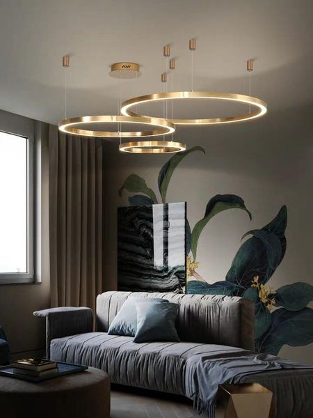 pendant lamps lustre luminaria luminaire suspendu hanglampen hanglamp lighting fixtures dining room bedroom suspension 
pendant lamps lustre luminaria luminaire suspendu hanglampen hanglamp lighting fixtures dining room bedroom suspension