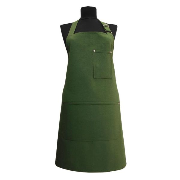stylish designs adjustable neck plain color | cotton bbq aprons for woman gift bibs ideas to wedding water and stain proof
stylish designs adjustable neck plain color | cotton bbq aprons for woman gift bibs ideas to wedding water and stain proof