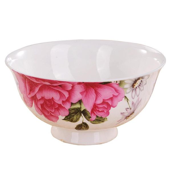 bowls jingdezhen ceramic bowl household bone china rice chinese foot tableware dinner
bowls jingdezhen ceramic bowl household bone china rice chinese foot tableware dinner