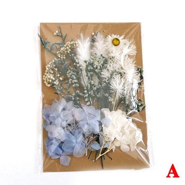 dried flower immortal frame pressed material package diy floral scented candle decorative flowers & wreaths
dried flower immortal frame pressed material package diy floral scented candle decorative flowers & wreaths