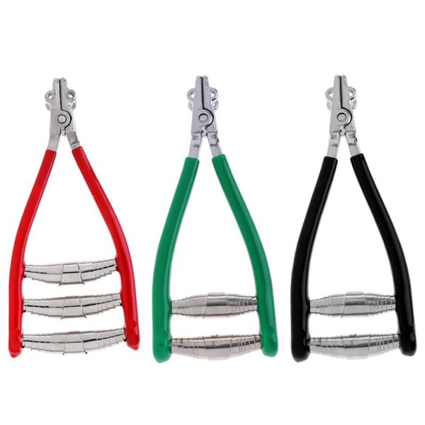 racquet starting clamp, 2/3 springs plier gripper for stringing machine badminton sets
racquet starting clamp, 2/3 springs plier gripper for stringing machine badminton sets