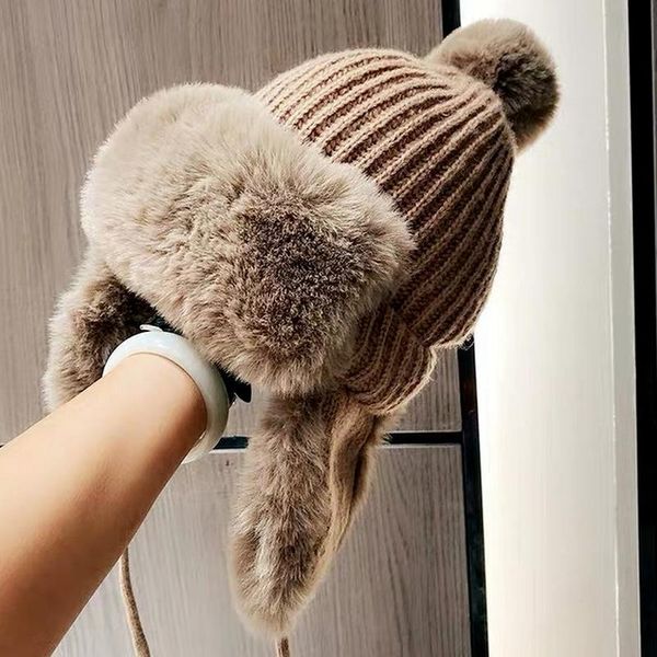 hair accessories baby hat boy winter cap for girl solid ball warm velvet children's hats kids protection ear caps outdoor one-piece, Slivery;white
hair accessories baby hat boy winter cap for girl solid ball warm velvet children's hats kids protection ear caps outdoor one-piece, Slivery;white