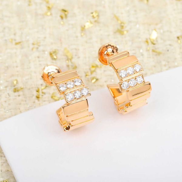 2022 brand pure 925 sterling silver jewelry for women diamond luxury jewelry rose gold design wedding party geometry quality, Golden
2022 brand pure 925 sterling silver jewelry for women diamond luxury jewelry rose gold design wedding party geometry quality, Golden