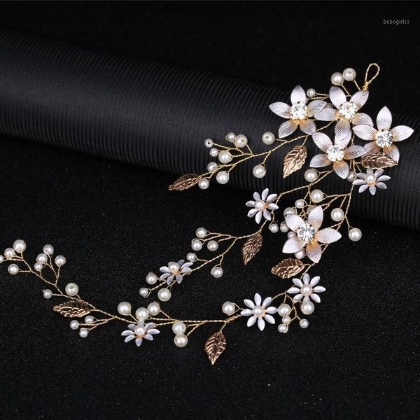 crystal pearl flower hair pin clip comb wedding bridal bridesmaid accessory y823 accessories1
crystal pearl flower hair pin clip comb wedding bridal bridesmaid accessory y823 accessories1