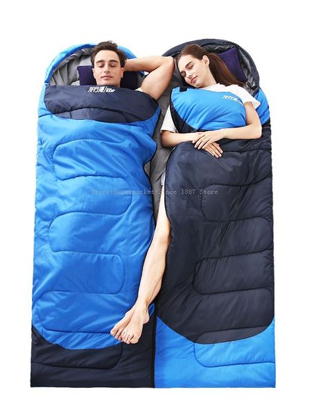 sleeping bags winter bag outdoor camping thick single travel across dirty indoor female warm cotton
sleeping bags winter bag outdoor camping thick single travel across dirty indoor female warm cotton