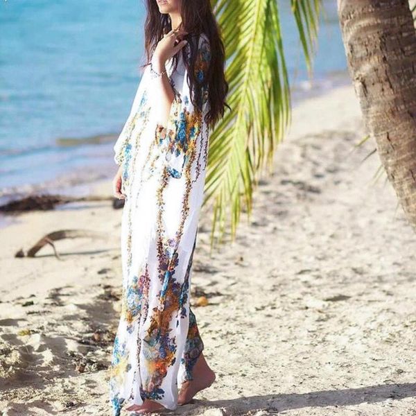 women's jackets boho bohemian beach kimono cardigan plus size long sleeve shirt women clothing white print summer 2021 blouse ls*d, Black;brown
women's jackets boho bohemian beach kimono cardigan plus size long sleeve shirt women clothing white print summer 2021 blouse ls*d, Black;brown