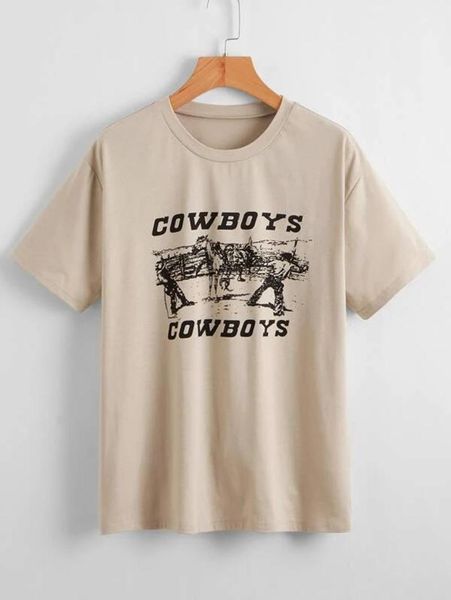 men's t-shirts 70s 80s vintage crowboys aesthetic cool grunge harajuku hipster men tee t-shirt casual funny street style, White;black
men's t-shirts 70s 80s vintage crowboys aesthetic cool grunge harajuku hipster men tee t-shirt casual funny street style, White;black