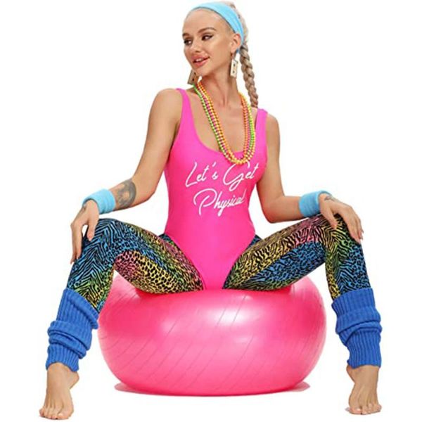 one-piece suits women's retro 80s/90s inspired bodysuit high cut one piece swimsuit bathing suit halloween costume bikini pink swimwear
one-piece suits women's retro 80s/90s inspired bodysuit high cut one piece swimsuit bathing suit halloween costume bikini pink swimwear