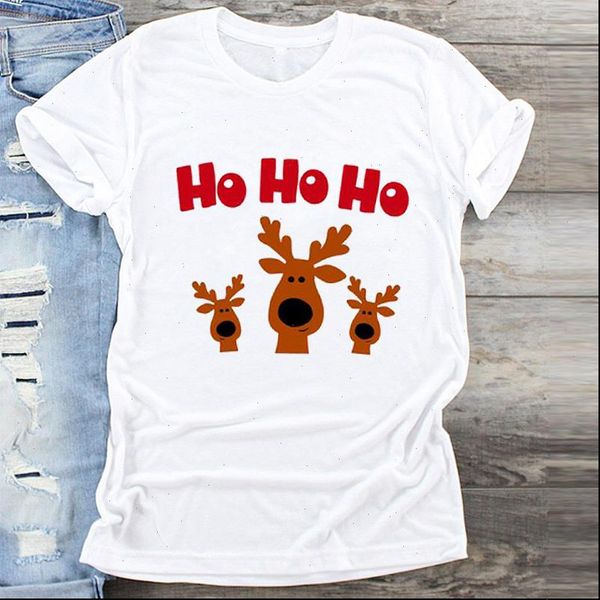 women womens t shirts deer cartoon year fashion holiday merry christmas print clothes graphic female tshirts shirt ladies tee, White
women womens t shirts deer cartoon year fashion holiday merry christmas print clothes graphic female tshirts shirt ladies tee, White