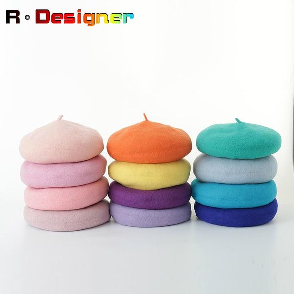 berets all seasons women's decoration knitted beret solid color multicolor optional leisure high-quality ladies style female hat party, Blue;gray
berets all seasons women's decoration knitted beret solid color multicolor optional leisure high-quality ladies style female hat party, Blue;gray