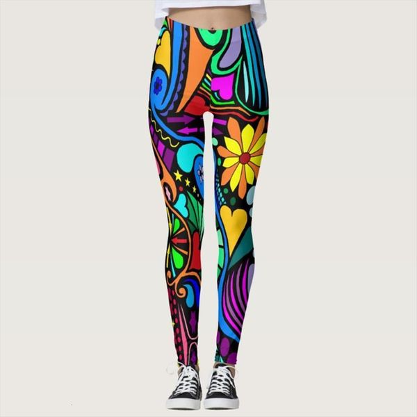 fashion style autumn push up women pants skinny pattern digital printing leggings outdoor sportswear fitness elastic force legging, Black;white
fashion style autumn push up women pants skinny pattern digital printing leggings outdoor sportswear fitness elastic force legging, Black;white