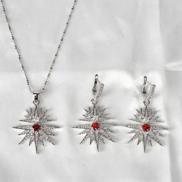 earrings & necklace hononjo 2021 vintage imitation pearl wedding jewelry set silver color earring for women gifts
earrings & necklace hononjo 2021 vintage imitation pearl wedding jewelry set silver color earring for women gifts