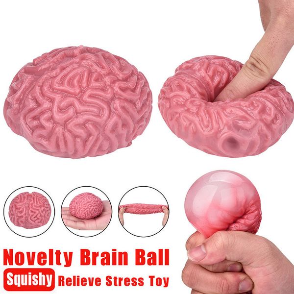 dhl fidget push toy tpr sensory autism needs squishy stress reliever toys kid funny anti-stress reliver
dhl fidget push toy tpr sensory autism needs squishy stress reliever toys kid funny anti-stress reliver