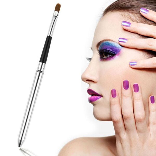 wholesale 15pcs professional make up tool portable makeup retractable cosmetic eyeshadow lipstick gloss lip brush1
wholesale 15pcs professional make up tool portable makeup retractable cosmetic eyeshadow lipstick gloss lip brush1