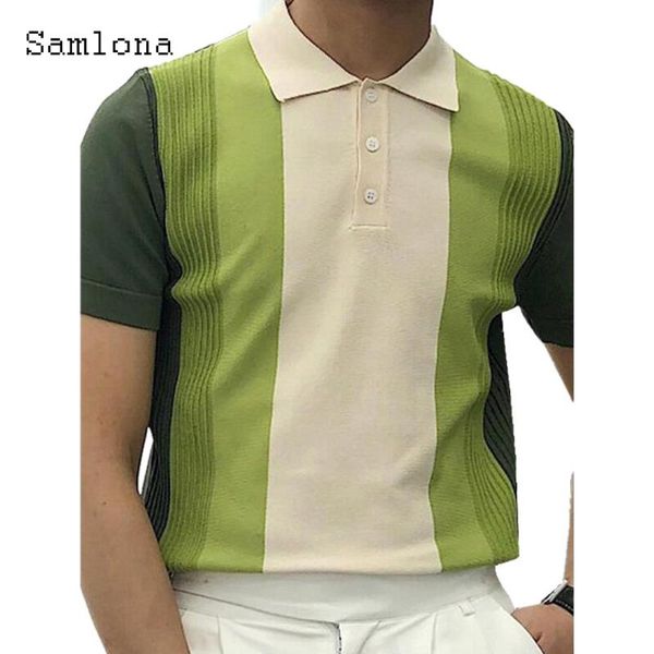 men's polos samlona 2021 summer casual skinny t-shirt long sleeve men shirt zipper up streetwear clothing plus size s-3xl, White;black
men's polos samlona 2021 summer casual skinny t-shirt long sleeve men shirt zipper up streetwear clothing plus size s-3xl, White;black