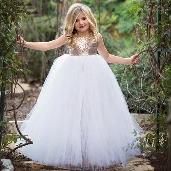 girl's dresses flower girl for wedding custom made pageant gown sleeveless and appliques party, Red;yellow
girl's dresses flower girl for wedding custom made pageant gown sleeveless and appliques party, Red;yellow
