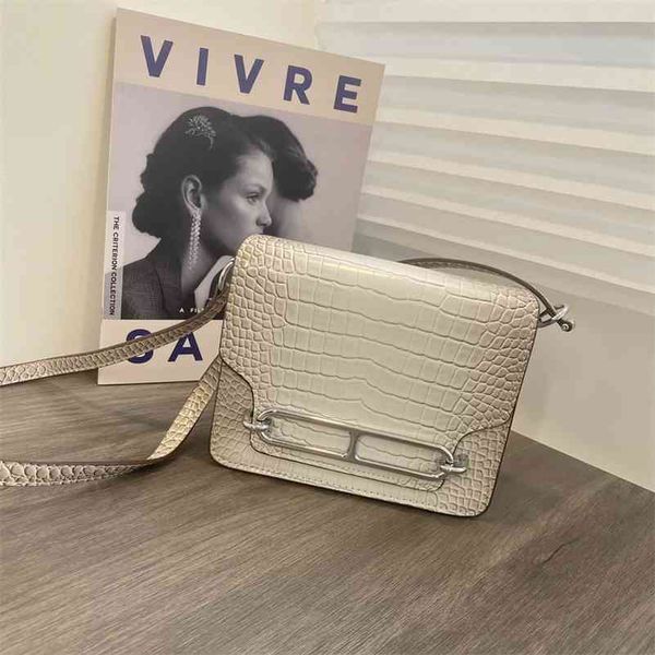 outlet herme h pig crocodiless pattern messenger leather small square bag versatile classic rich woman bi one shoulder wan
outlet herme h pig crocodiless pattern messenger leather small square bag versatile classic rich woman bi one shoulder wan