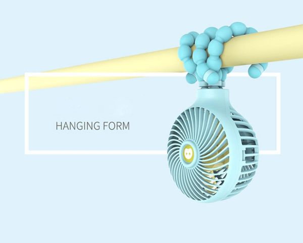 electric fans mini baby stroller fan portable desk handheld bed cooling with usb rechargeable battery 3 speeds silent carriage
electric fans mini baby stroller fan portable desk handheld bed cooling with usb rechargeable battery 3 speeds silent carriage