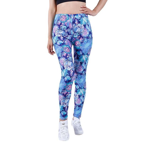 women's leggings nducjsi women fashion silm clothing workout stretchy trousers leggins sportswear s printing pants ladies fitness leggi, Black
women's leggings nducjsi women fashion silm clothing workout stretchy trousers leggins sportswear s printing pants ladies fitness leggi, Black