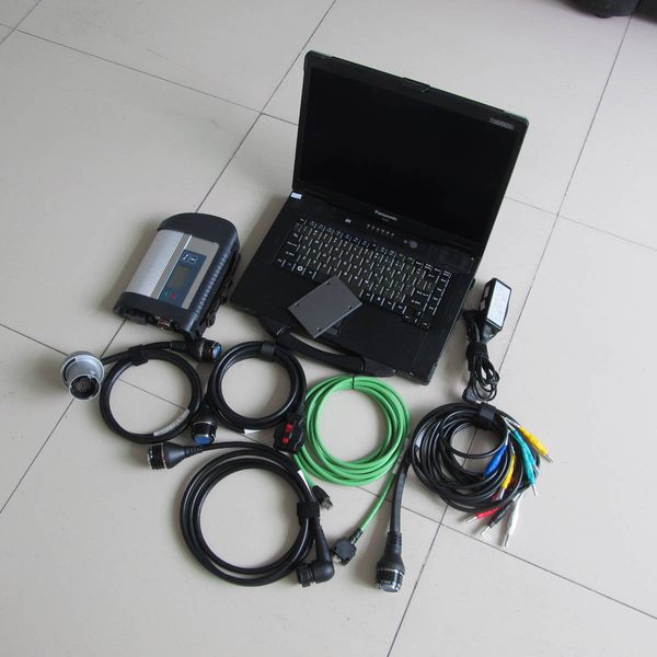 diagnostic tool mb star c4 sd connect with laptoughbook cf52 for panasonic diagnosis pc installed well latest ssd v09.2021
diagnostic tool mb star c4 sd connect with laptoughbook cf52 for panasonic diagnosis pc installed well latest ssd v09.2021