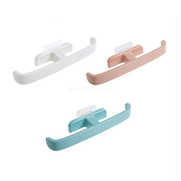 clothing & wardrobe storage bathroom wall mounted slippers hanger shoe organizer family rack punch-space saving hanging box dropship
clothing & wardrobe storage bathroom wall mounted slippers hanger shoe organizer family rack punch-space saving hanging box dropship