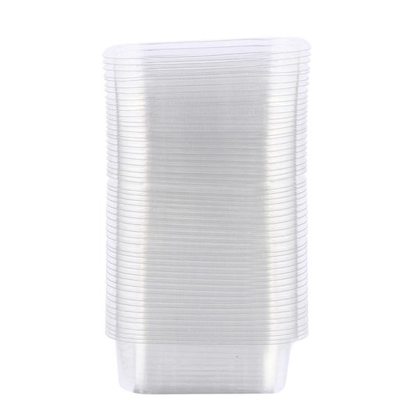 kitchen storage & organization 100 pcs packing inner tray blister practical for mung bean sorbet moon cake (blister tray)
kitchen storage & organization 100 pcs packing inner tray blister practical for mung bean sorbet moon cake (blister tray)