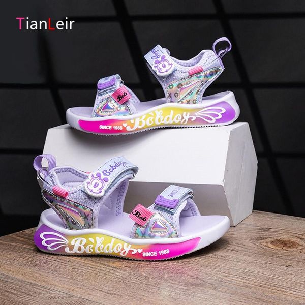 summer fashion sandals for girls shoes beach casual sandalias light soft non-slip kids chaussure enfant, Black;red
summer fashion sandals for girls shoes beach casual sandalias light soft non-slip kids chaussure enfant, Black;red