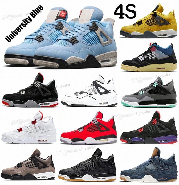 retro jumpman shoes university blue lightning white mens women red bred black undefeated cat metallic r1db#
retro jumpman shoes university blue lightning white mens women red bred black undefeated cat metallic r1db#