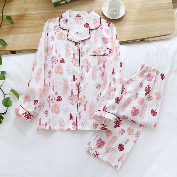 sleepwear woman viscose long sleeve sleepwear casual cotton couple pajamas set printed summer spring pyjama female k7pt 67dp, Black;red
sleepwear woman viscose long sleeve sleepwear casual cotton couple pajamas set printed summer spring pyjama female k7pt 67dp, Black;red