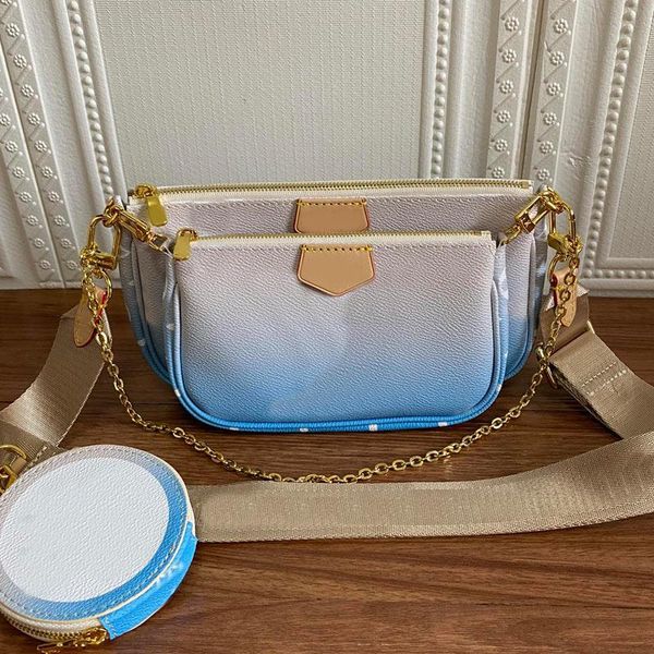 women messenger bags clutch bag round zipper pocket purse genuine leather printed letters three pic pink blue adjustable jacquard shoulder s, Black;red
women messenger bags clutch bag round zipper pocket purse genuine leather printed letters three pic pink blue adjustable jacquard shoulder s, Black;red
