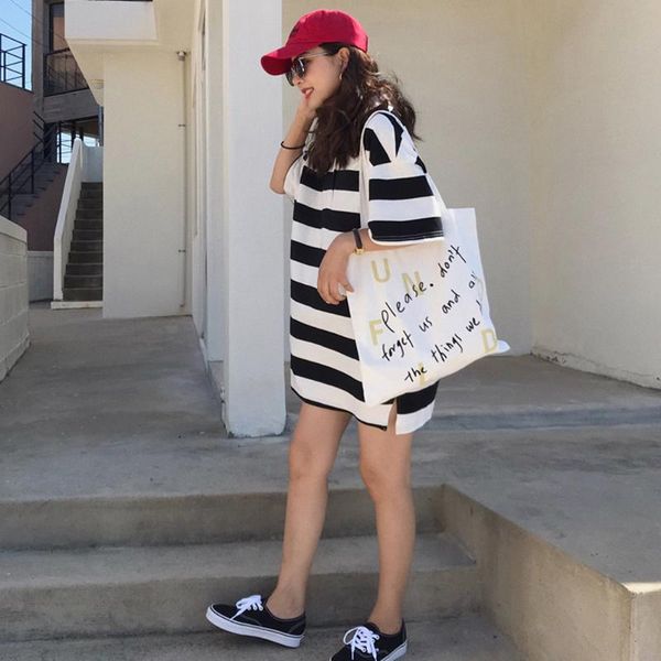 shopping bags ladies handbags canvas tote bag coconut travel women letter print eco reusable shoulder shopper bolsas de tela
shopping bags ladies handbags canvas tote bag coconut travel women letter print eco reusable shoulder shopper bolsas de tela