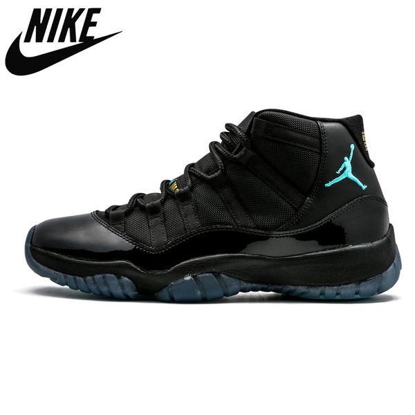 11 basketball shoes men high 11s jumpman gamma blue bred space jam breathable outdoors trainers sneakers size 40-47
11 basketball shoes men high 11s jumpman gamma blue bred space jam breathable outdoors trainers sneakers size 40-47