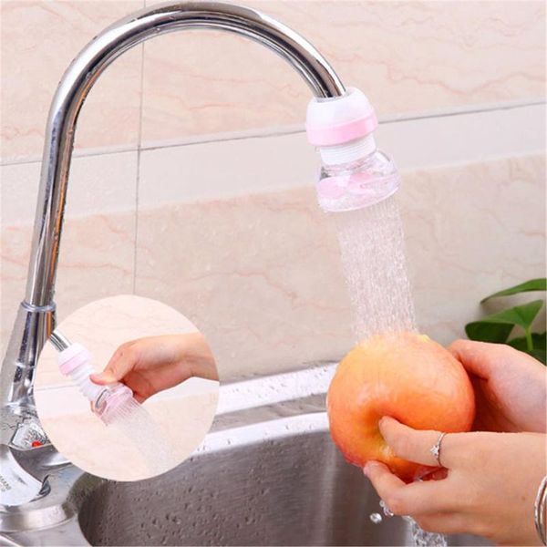 kitchen faucets household faucet water saving filter sprayer for bathroom tap adapter rotatable device
kitchen faucets household faucet water saving filter sprayer for bathroom tap adapter rotatable device