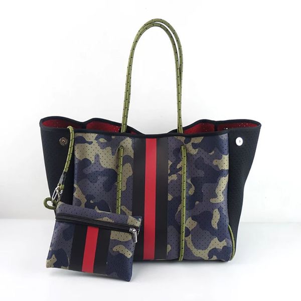 factory wholesale new diving beach bag fashion large capacity shoulder leopard beach outdoor leisure handbag
factory wholesale new diving beach bag fashion large capacity shoulder leopard beach outdoor leisure handbag