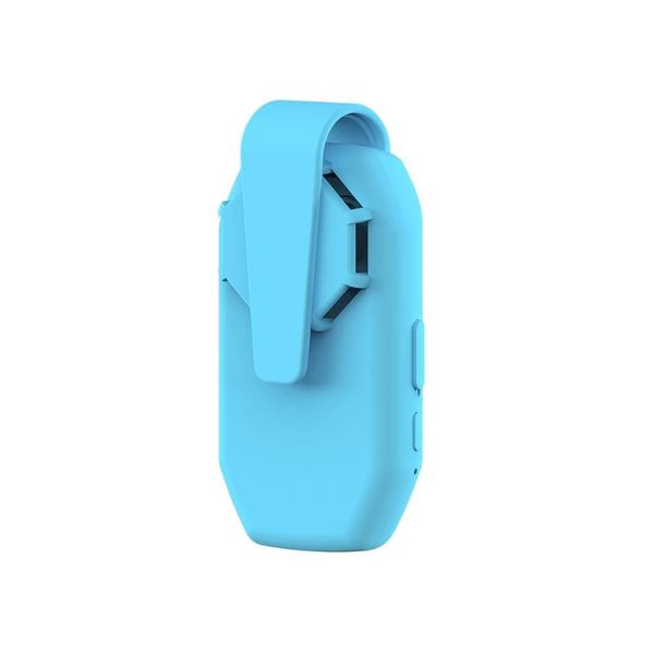 electric fans t8df wearable air mask fan conditioning cooling breathe y lightweight convenience usb mini portable
electric fans t8df wearable air mask fan conditioning cooling breathe y lightweight convenience usb mini portable