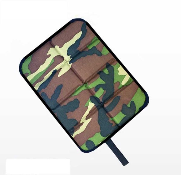 outdoor pads foldable folding camping mat seat foam portable waterproof chair picnic pad moisture-proof
outdoor pads foldable folding camping mat seat foam portable waterproof chair picnic pad moisture-proof