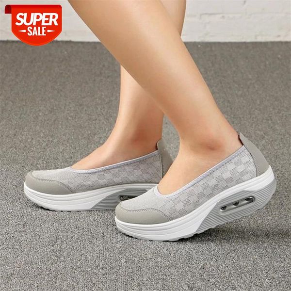 2020 summer new women's thick-soled shoes shake fashion casual shake shoes thick bottom sponge cake single cushion #8u4d
2020 summer new women's thick-soled shoes shake fashion casual shake shoes thick bottom sponge cake single cushion #8u4d