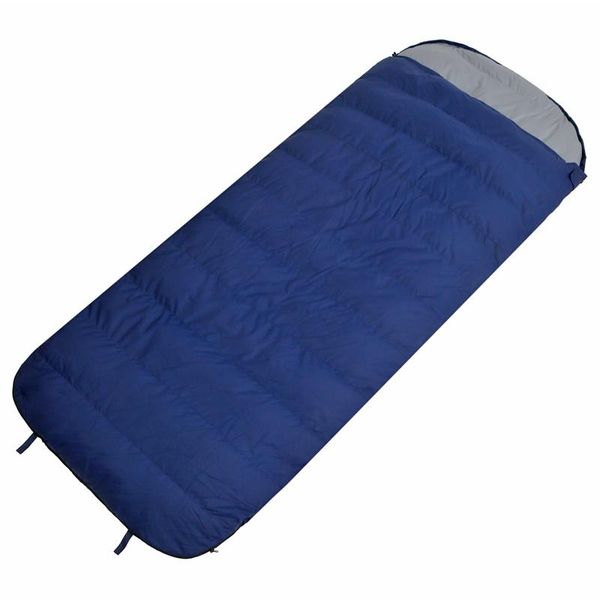 sleeping bags ultralight down bag winter warm lounger quilt sleep camping bed sliping equipment bi50sb
sleeping bags ultralight down bag winter warm lounger quilt sleep camping bed sliping equipment bi50sb