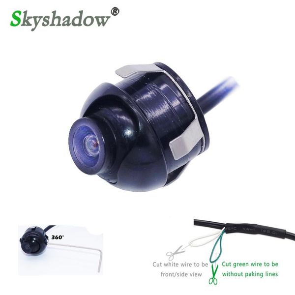 car rear view cameras& parking sensors ccd camera front double to switch upgrade section mirror rotation night vision
car rear view cameras& parking sensors ccd camera front double to switch upgrade section mirror rotation night vision