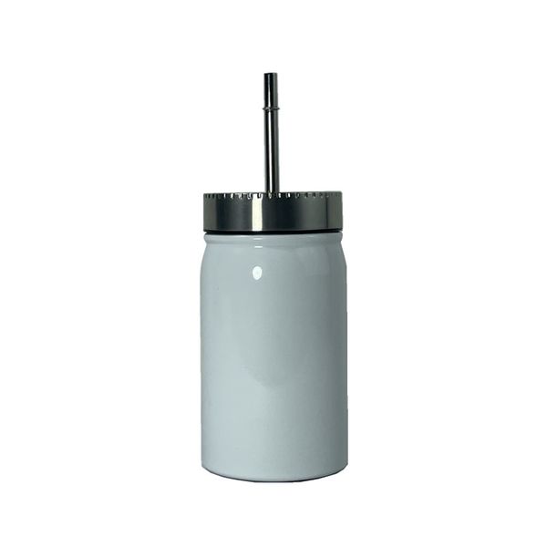 sublimation mason jar stainless steel tumblers thermal transfer water bottle insulation drinking cups a02
sublimation mason jar stainless steel tumblers thermal transfer water bottle insulation drinking cups a02
