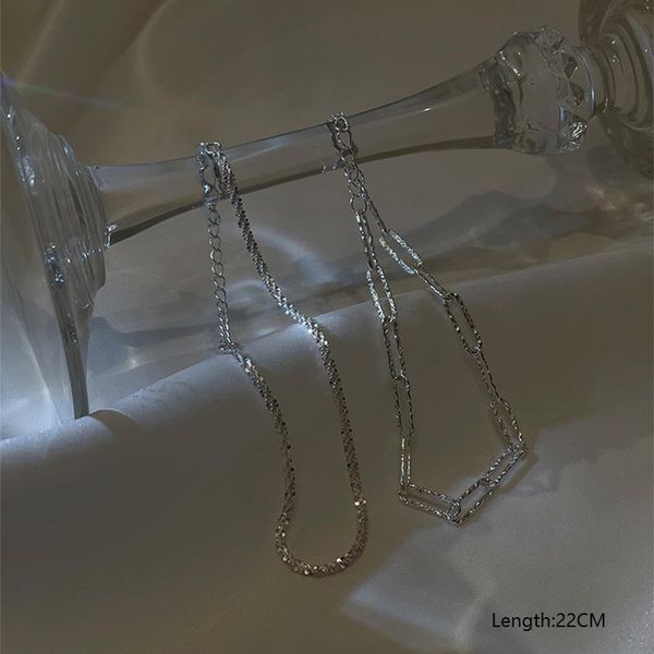 charm bracelets 2021 pattern sparking sliver fashion design personality goddess bracelet for women temperament jewelry gifts, Golden;silver
charm bracelets 2021 pattern sparking sliver fashion design personality goddess bracelet for women temperament jewelry gifts, Golden;silver